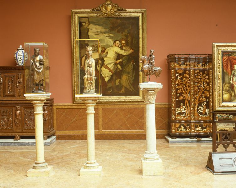 galleria parmeggiani2